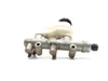 Brake Master Cylinder 2012 Polaris RZR S 800 EFI 3224