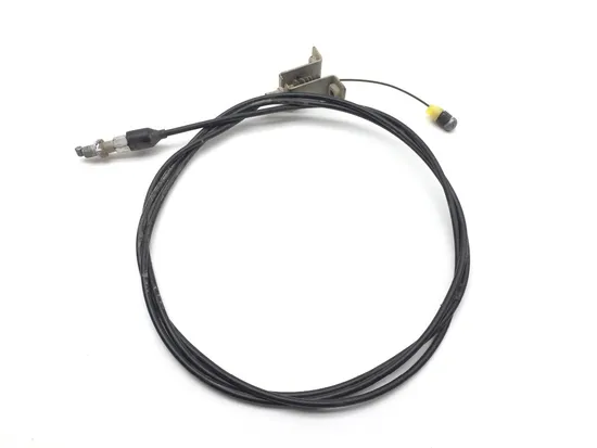 Throttle Cable 2012 Polaris RZR S 800 EFI 3224