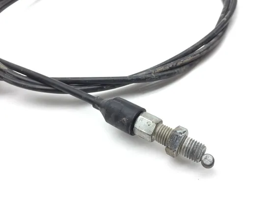 Throttle Cable 2012 Polaris RZR S 800 EFI 3224