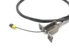 Throttle Cable 2012 Polaris RZR S 800 EFI 3224