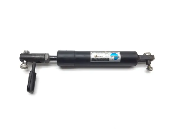 Steering Shaft Shock 2012 Polaris RZR S 800 EFI 3224