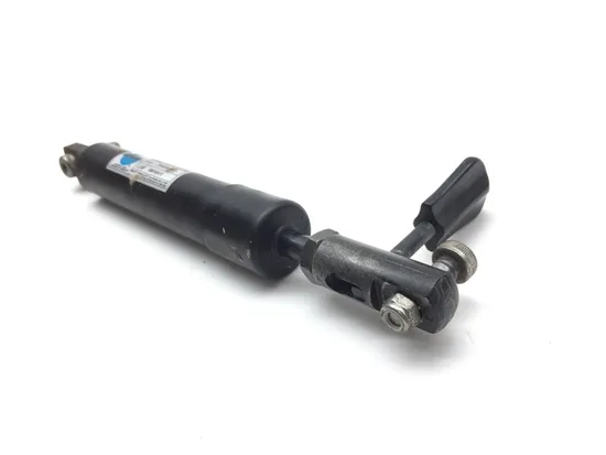 Steering Shaft Shock 2012 Polaris RZR S 800 EFI 3224