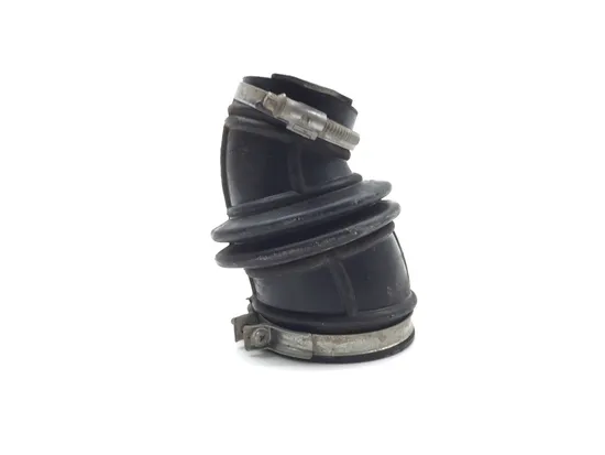 Air Box Airbox Breather Tube 2012 Polaris RZR S 800 EFI 3224