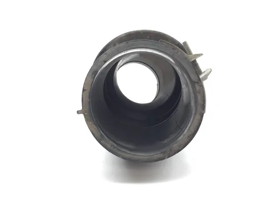 Air Box Airbox Breather Tube 2012 Polaris RZR S 800 EFI 3224