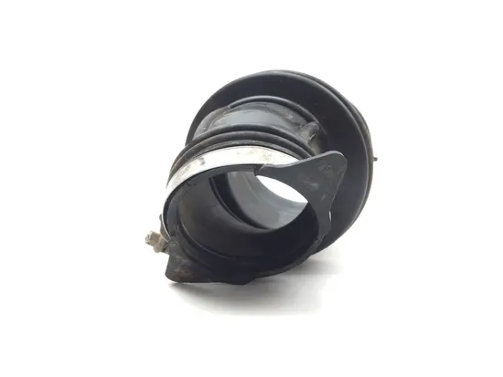 Air Box Airbox Breather Tube 2012 Polaris RZR S 800 EFI 3224