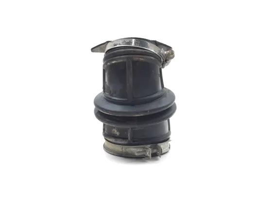 Air Box Airbox Breather Tube 2012 Polaris RZR S 800 EFI 3224