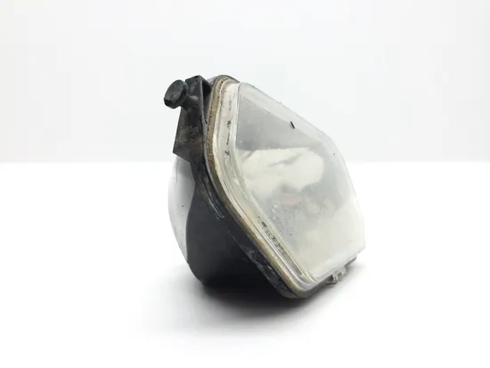 Left Driver Headlight Head Light 2012 Polaris RZR S 800 EFI 3224