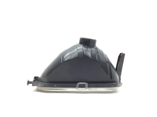 Left Driver Headlight Head Light 2012 Polaris RZR S 800 EFI 3224