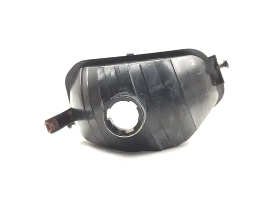 Left Driver Headlight Head Light 2012 Polaris RZR S 800 EFI 3224