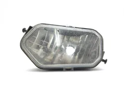 Left Driver Headlight Head Light 2012 Polaris RZR S 800 EFI 3224