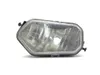 Left Driver Headlight Head Light 2012 Polaris RZR S 800 EFI 3224