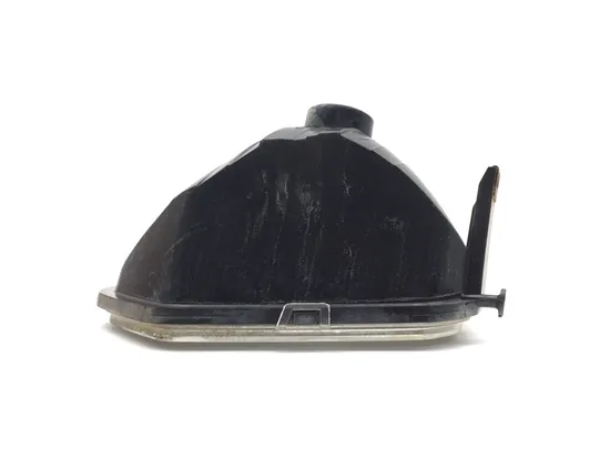 Right Passenger Headlight Head Light 2012 Polaris RZR S 800 EFI 3224