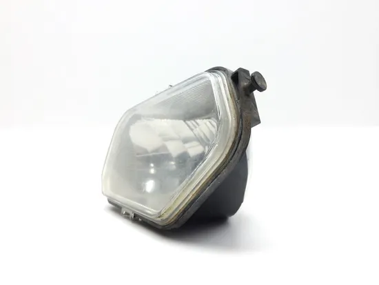 Right Passenger Headlight Head Light 2012 Polaris RZR S 800 EFI 3224