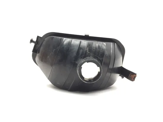 Right Passenger Headlight Head Light 2012 Polaris RZR S 800 EFI 3224