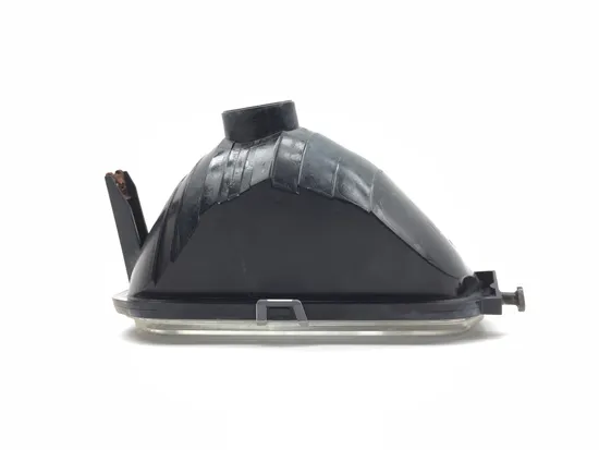 Right Passenger Headlight Head Light 2012 Polaris RZR S 800 EFI 3224