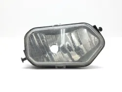 Right Passenger Headlight Head Light 2012 Polaris RZR S 800 EFI 3224
