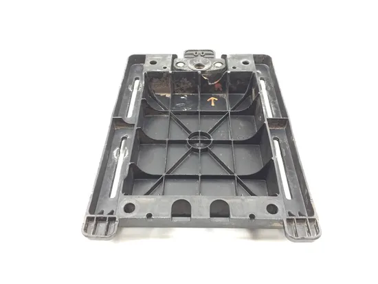 Left Side Driver Seat Mount Base 2012 Polaris RZR S 800 EFI 3224 x