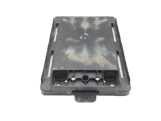 Left Side Driver Seat Mount Base 2012 Polaris RZR S 800 EFI 3224 x