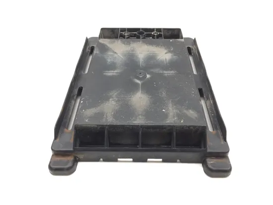 Left Side Driver Seat Mount Base 2012 Polaris RZR S 800 EFI 3224 x