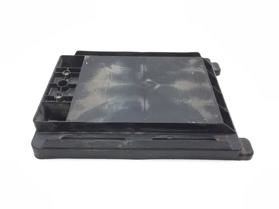 Left Side Driver Seat Mount Base 2012 Polaris RZR S 800 EFI 3224 x