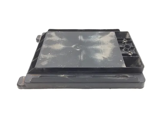 Left Side Driver Seat Mount Base 2012 Polaris RZR S 800 EFI 3224 x