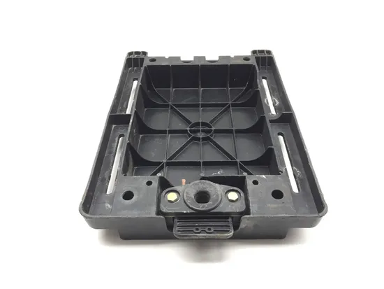 Left Side Driver Seat Mount Base 2012 Polaris RZR S 800 EFI 3224 x