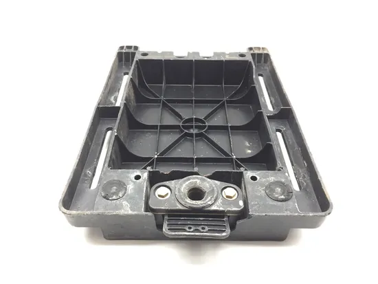 Right Side Passenger Seat Mount Base 2012 Polaris RZR S 800 EFI 3224 x