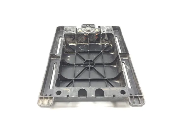 Right Side Passenger Seat Mount Base 2012 Polaris RZR S 800 EFI 3224 x