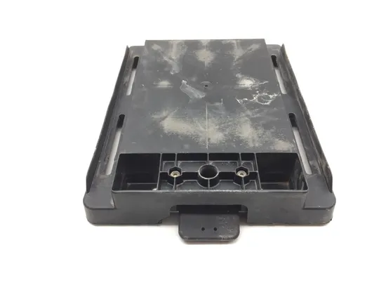 Right Side Passenger Seat Mount Base 2012 Polaris RZR S 800 EFI 3224 x