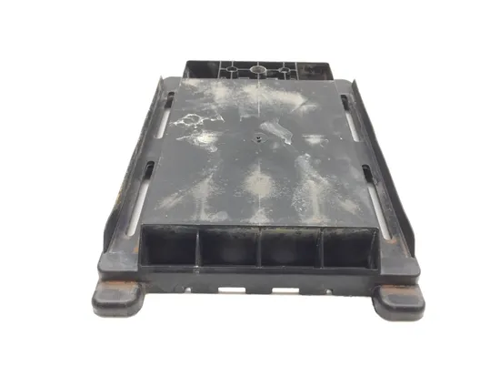 Right Side Passenger Seat Mount Base 2012 Polaris RZR S 800 EFI 3224 x