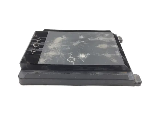 Right Side Passenger Seat Mount Base 2012 Polaris RZR S 800 EFI 3224 x