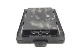 Right Side Passenger Seat Mount Base 2012 Polaris RZR S 800 EFI 3224 x