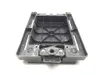 Right Side Passenger Seat Mount Base 2012 Polaris RZR S 800 EFI 3224 x