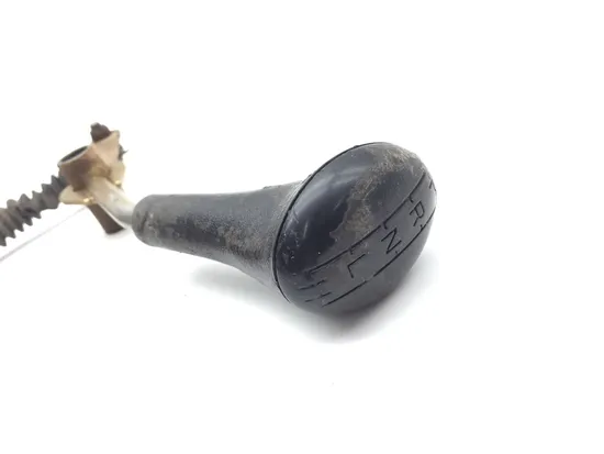 Forward Reverse Shifter 2012 Polaris RZR S 800 EFI 3224