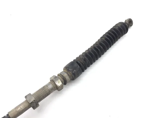 Forward Reverse Shifter 2012 Polaris RZR S 800 EFI 3224