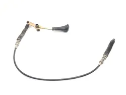 Forward Reverse Shifter 2012 Polaris RZR S 800 EFI 3224