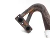 Exhaust Header Head Pipe 2012 Polaris RZR S 800 EFI 3224