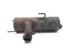 Exhaust Pipe Muffler 2012 Polaris RZR S 800 EFI 3224 x