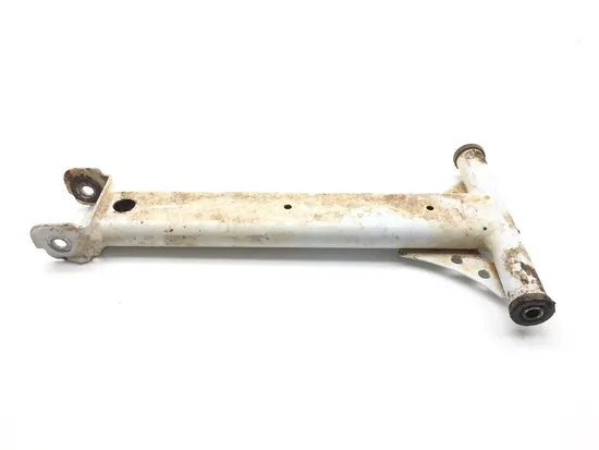 Rear Driver Left Upper A-Arm 2012 Polaris RZR S 800 EFI 3224