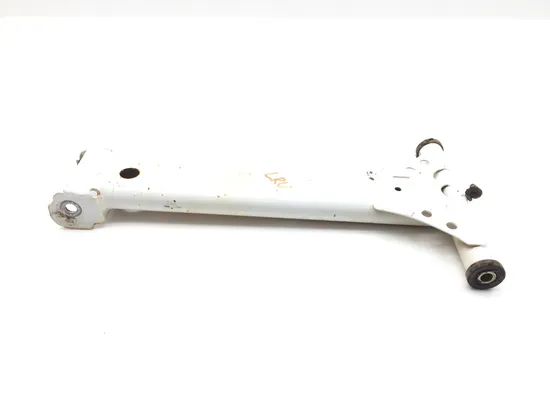 Rear Driver Left Upper A-Arm 2012 Polaris RZR S 800 EFI 3224