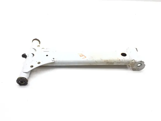 Rear Driver Left Upper A-Arm 2012 Polaris RZR S 800 EFI 3224