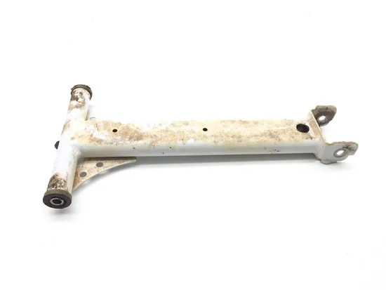 Rear Driver Left Upper A-Arm 2012 Polaris RZR S 800 EFI 3224