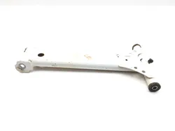 Rear Driver Left Upper A-Arm 2012 Polaris RZR S 800 EFI 3224