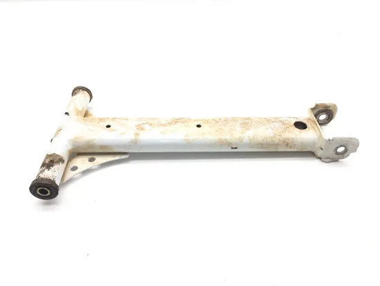 Rear Passenger Right Upper A-Arm 2012 Polaris RZR S 800 EFI 3224