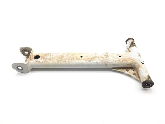 Rear Passenger Right Upper A-Arm 2012 Polaris RZR S 800 EFI 3224