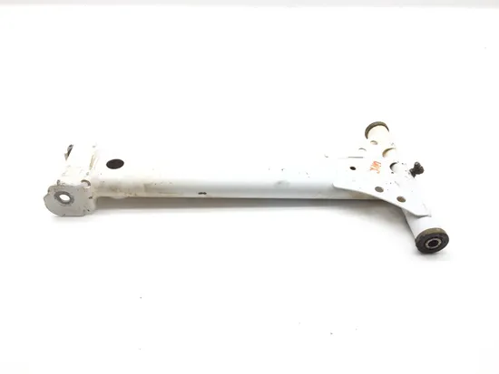 Rear Passenger Right Upper A-Arm 2012 Polaris RZR S 800 EFI 3224