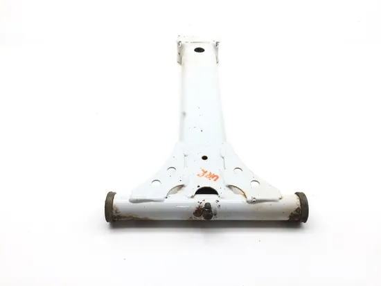 Rear Passenger Right Upper A-Arm 2012 Polaris RZR S 800 EFI 3224