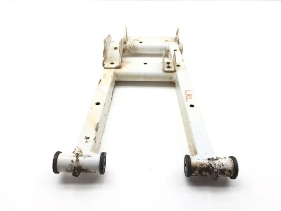 Rear Driver Left Lower A-Arm 2012 Polaris RZR S 800 EFI 3224