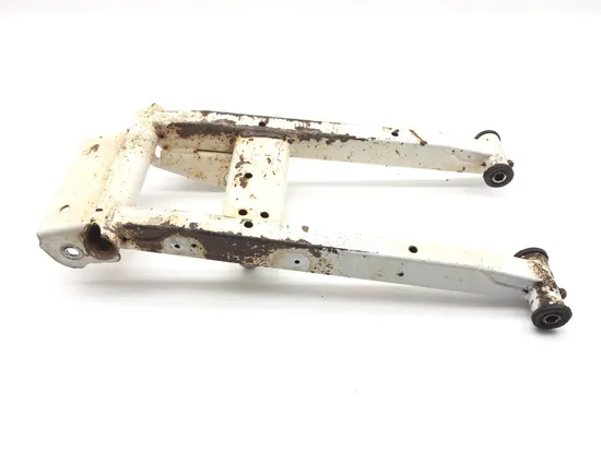 Rear Driver Left Lower A-Arm 2012 Polaris RZR S 800 EFI 3224