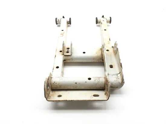 Rear Driver Left Lower A-Arm 2012 Polaris RZR S 800 EFI 3224